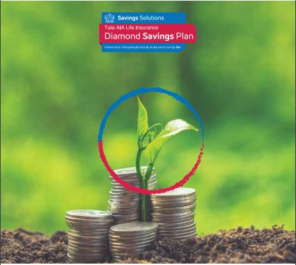 Guaranteed Return Insurance Plan
